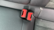 SEAT Ibiza 1.0 TSI 110 FR Sport 5dr Petrol Hatchback